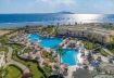 CHARMILLION CLUB RESORT